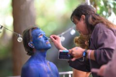 Photos by Michael Troutman (55/365)